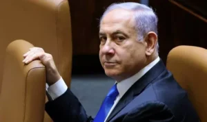 Israel Memohon Doa Terwujudnya Normalisasi dengan Saudi, ‘Semoga Momen ini menjadi Kenyataan’ Israel Memohon Doa Terwujudnya Normalisasi dengan Saudi, ‘Semoga Momen ini menjadi Kenyataan’
