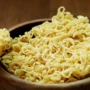 Hati-Hati, Bahaya Mie Instan Jika di Konsumsi Setiap Hari