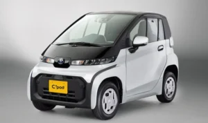 Rekomendasi Mobil Listrik yang Wort It untuk di Gunakan Rekomendasi Mobil Listrik yang Wort It untuk di Gunakan