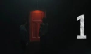 Jadwal Insidious The Red Door Hari Ini Senin, 17 Juli 2023 di CGV