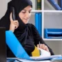 Pentingnya Berbakti pada Suami, Fondasi Harmoni dalam Rumah Tangga