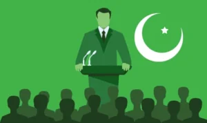 Apakah Islam Harus Berpolitik atau Tidak? inilah Penjelasanya ! Apakah Islam Harus Berpolitik atau Tidak? inilah Penjelasanya !