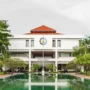 Ada Beasiswa S2 & S3 Untuk Para Alumni ITS Sampai 13 Juli 2023