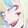 Warner Bros. Jepang dan Wit Studio bekerja sama dalam kolaborasi ini, dengan tujuan menyatukan dua dunia yang paling unik untuk menciptakan Suicide Squad ISEKAI.