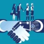 Artificial Intelligence Can Drive the Company's Business Development