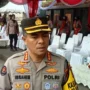 Adanya dugaan kasus suap fee proyek pengadaan CCTV di Dishub Kota Bandung yang mengalir ke pihak kepolisian membuat Polda Jabar buka suara.