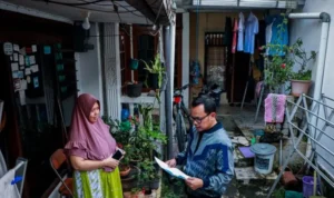 Aduan PPDB Kota Bogor! Dugaan Kecurangan dan Verifikasi