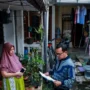 Aduan PPDB Kota Bogor! Dugaan Kecurangan dan Verifikasi