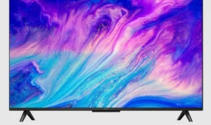 Rekomendasi android tv yang punya harga rp 1 jutaan
