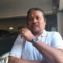 Anggota Komisi X DPR RI, Nuroji menyoroti soal sistem Penerimaan Peserta Didik Baru (PPDB) tingkat SMA dan SMP Negeri. Jabar Ekspres/Rubiakto.