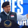 Anies Baswedan Bicara Chemistry dengan Susi Pudjiastuti, Sinyal Jadi Bacawapres?