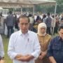 Antisipasi Dampak El Nino, Penguatan Bantuan Sembako!