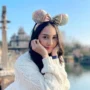 Anya Geraldine Buka Loker Asisten Pribadi, Syaratnya Bikin Melongo/ Tangkap Layar Instagram @anyageraldine