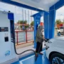 Apa Itu SPKLU Mobil Listrik, Yuk Simak Penjelasannya/ Dok. PLN