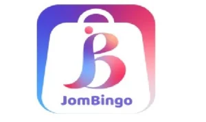 Aplikasi Jombingo yang Diduga Lakukan Penipuan, Kini Tak Ada di Google Play Store?