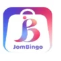 Aplikasi Jombingo yang Diduga Lakukan Penipuan, Kini Tak Ada di Google Play Store?