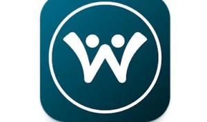 Aplikasi penghasil uang ini tengah jadi perbincangan warganet. Namanya WePointz. Banyak kalangan yang katakan dapat hasilkan cuan
