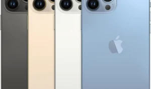 Keren! IPhone 15 Siap Menggebrak Pasar dengan Daya Tahan Baterai Hebat Keren! IPhone 15 Siap Menggebrak Pasar dengan Daya Tahan Baterai Hebat