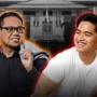Pilwalkot Depok 2024: Panggung Politik Anak Presiden vs Anak Sopir