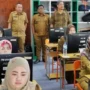 Asesmen Kepala Sekolah di Kota Medan untuk Pendidikan!