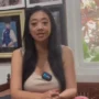 Asri Welas Pernah Alami Pembobolan Rekening, Begini Modusnya/ Instagram @asri_welas