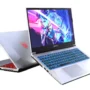 Spesifikasi Laptop Gaming Axioo yang Harganya di Bawah 20 Juta