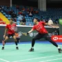Ganda Putra Bagas/Fikri Targertkan Semifinal dalam Korea Open 2023
