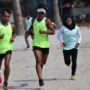 Athletes from 40 Countries Join The 2023 Bali Biathle/Triathle World Championships