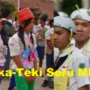 Teka-Teki Seru MPLS