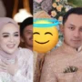 Sosok Selingkuhan Suami Selebgram Meylisa Zaara