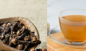 Cengkeh: Solusi Alami Untuk Menurunkan Asam Lambung Tinggi cengkeh untuk asam lambung