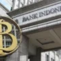 Bank Indonesia Anticipates The Circulation Of Counterfeit Money In West Papua