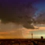 BMKG Warns of Heavy Rainfall Potential in Aceh