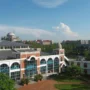 BNPT berkoordinasi dengan Kementerian Agama (Kemenag) melakukan langkah mitigasi polemik Ponpes Al Zaytun yang kini masih bergulir. al-zaytun.ac.id