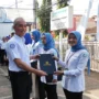 BPJS Kesehatan Siap Realisasikan Universal Health Coverage di Sumedang