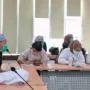 BPJS Kesehatan Bandung Mentoring Spesialis