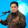 Krisis Utang BUMN Aset Istaka Karya Dilelang untuk Bayar Vendor UMKM Krisis Utang BUMN Aset Istaka Karya Dilelang untuk Bayar Vendor UMKM