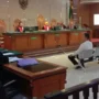 Babak Baru Persidangan Penyuap Proyek Bandung Smart City, Kadis Kominfo Kota Bandung Sebut Khairur Rizal Tanggung Akomodasi di Thailand