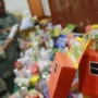 Badan Pengawasan Obat dan Makanan (BPOM) mengingatkan sampai saat ini masih ada obat tradisional di pasaran yang belum memiliki izin edar