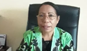 Bantuan Beasiswa PT Astra, Dukungan Pendidikan di Biak Numfor