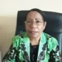 Bantuan Beasiswa PT Astra, Dukungan Pendidikan di Biak Numfor
