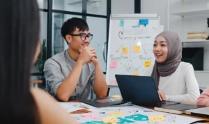 Bantuan PIP! Maksimal Dana Pendidikan Rp1 Juta untuk Siswa