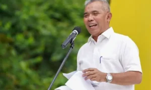 Bantuan Pendidikan Swasta Riau untuk Siswa Kurang Mampu! Bantuan Pendidikan Swasta Riau untuk Siswa Kurang Mampu!