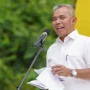 Bantuan Pendidikan Swasta Riau untuk Siswa Kurang Mampu!