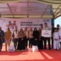 Bantuan Pendidikan dan Sembako PLN, Menyambut Tahun Baru Hijriah!