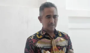 Bantuan Perlengkapan Sekolah Tarakan 2023!