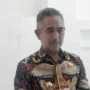Bantuan Perlengkapan Sekolah Tarakan 2023!