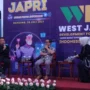 Bappeda Rancang Pembangunan Jabar 2025-2045, Gini Ratio hingga Pengangguran Jadi Tantangan Bappeda Rancang Pembangunan Jabar 2025-2045, Gini Ratio hingga Pengangguran Jadi Tantangan