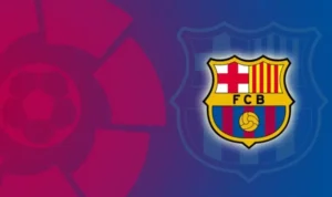 Barcelona Resmi Memutus Kontrak Samuel Umtiti!