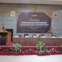 Bawaslu Cimahi Ajak PPK PPS Turut Aktif Pengawasan Partisipatif